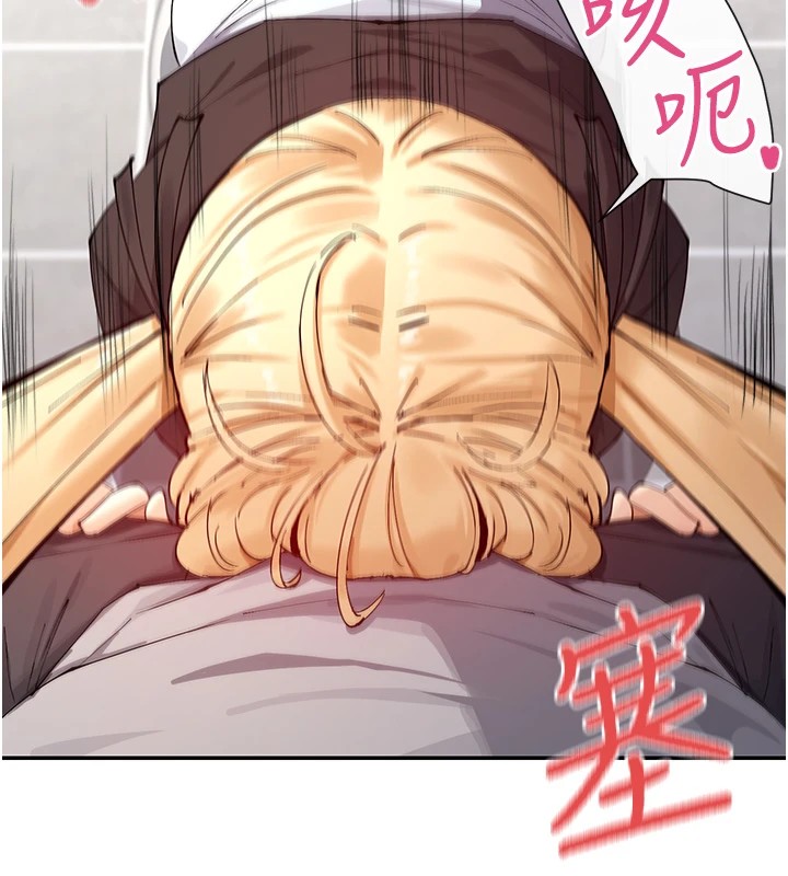 107.jpg