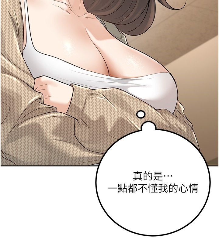 63.jpg
