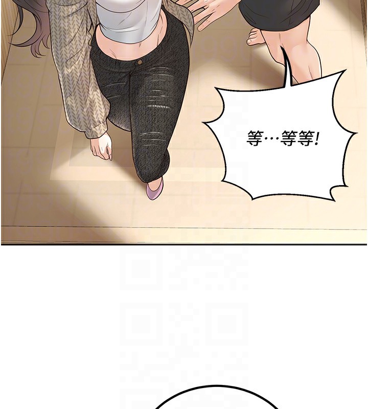 66.jpg