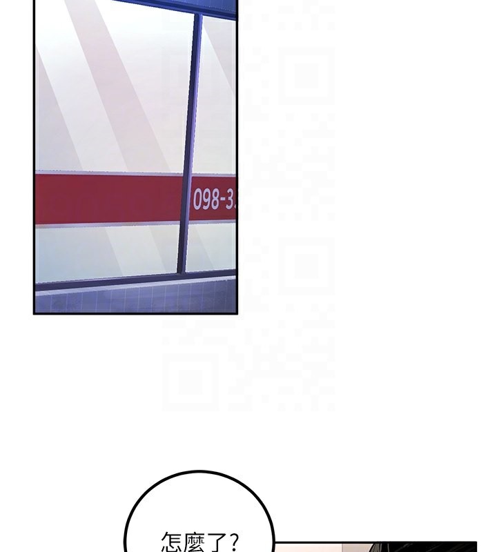 83.jpg
