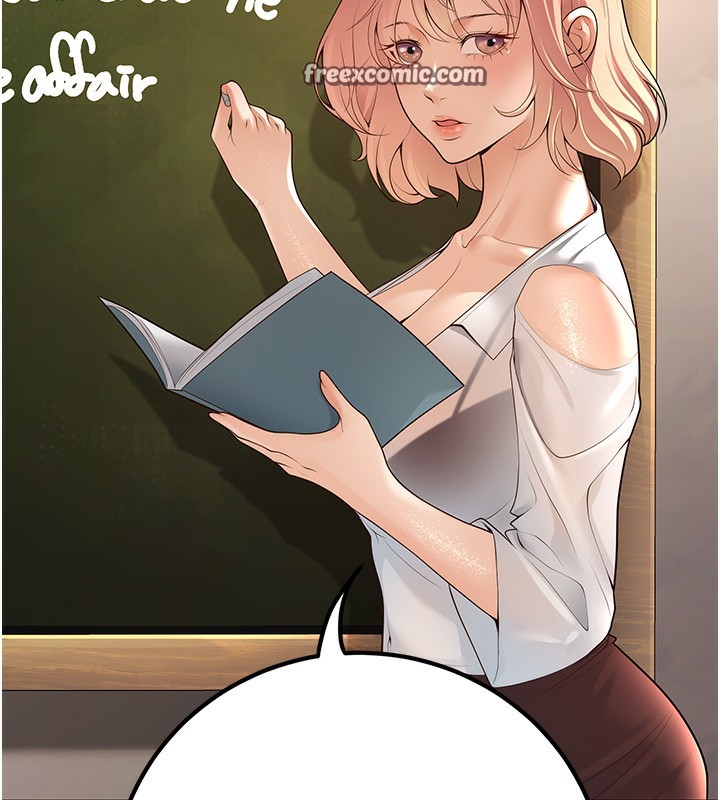 102.jpg