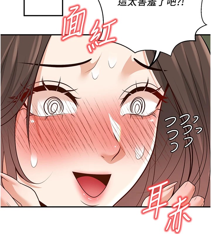 175.jpg