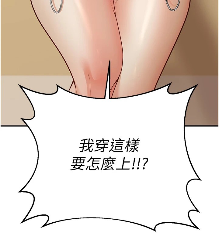 181.jpg