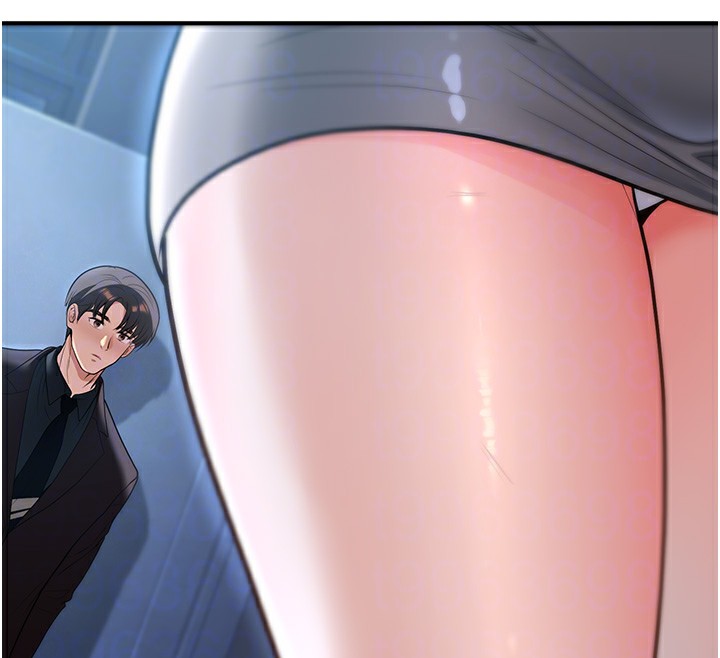 62.jpg