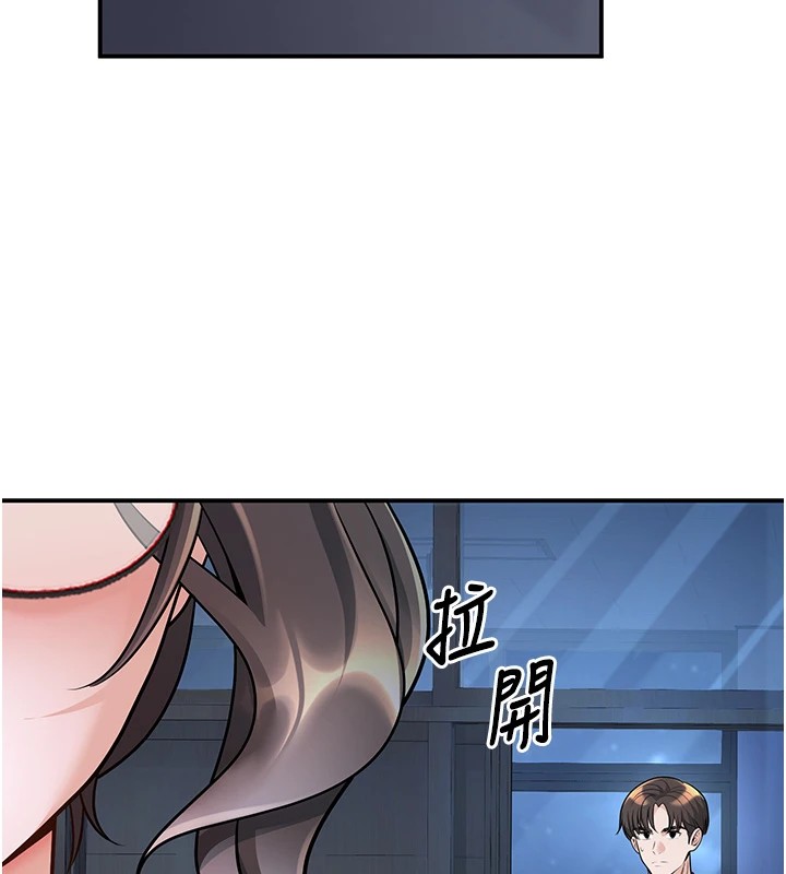 69.jpg