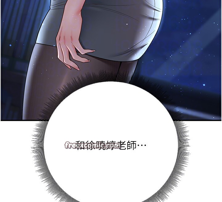 75.jpg