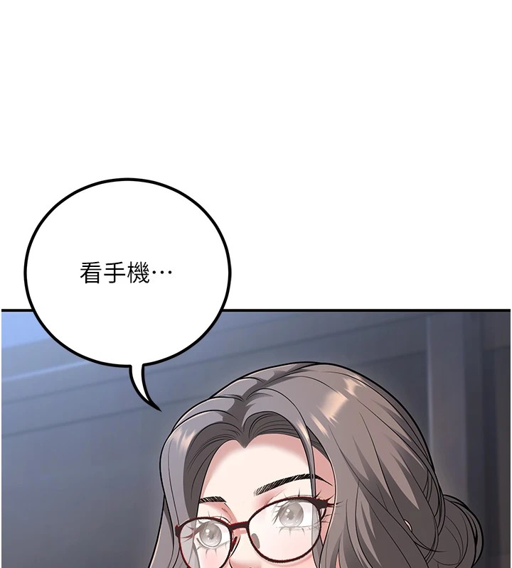81.jpg