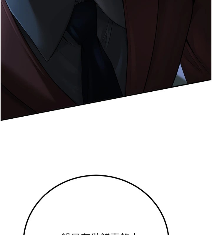 94.jpg