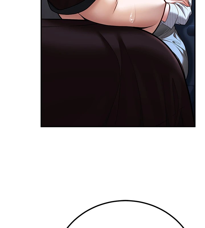 96.jpg