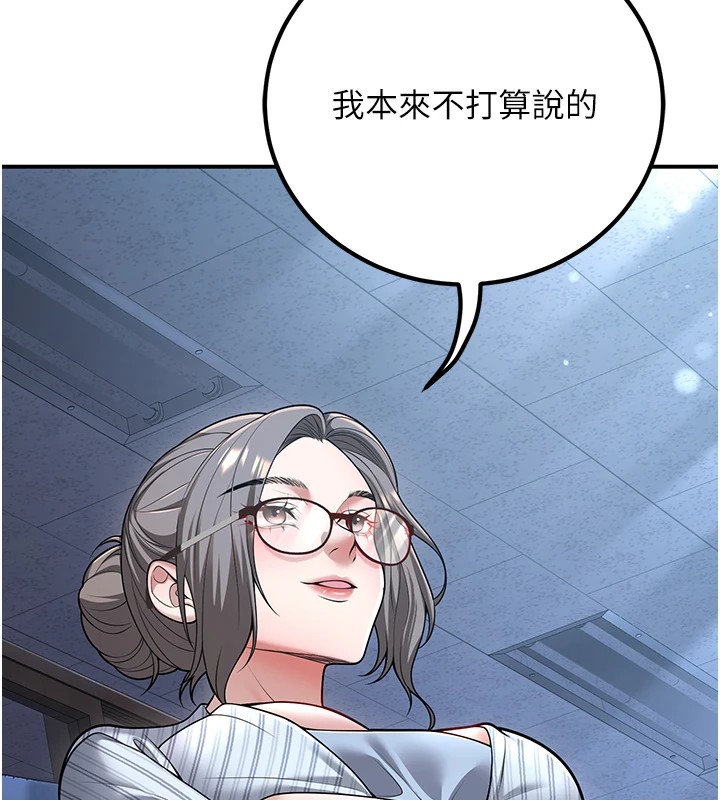 109.jpg