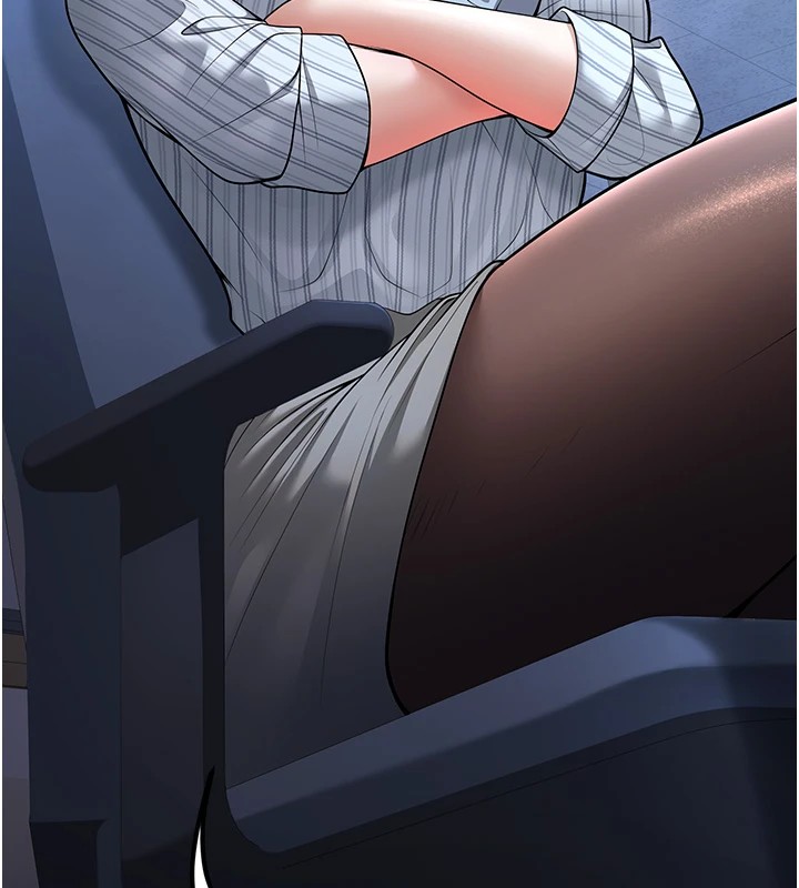 110.jpg