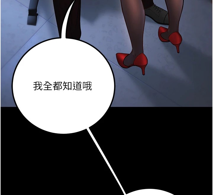 137.jpg