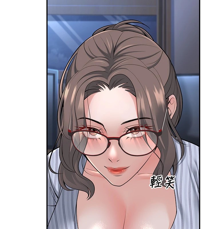 155.jpg