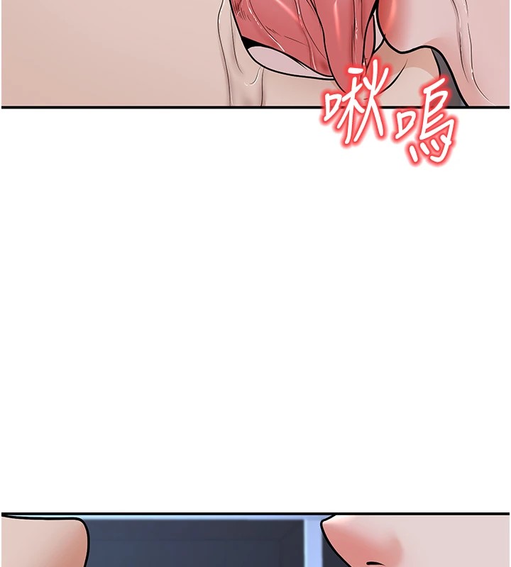 161.jpg