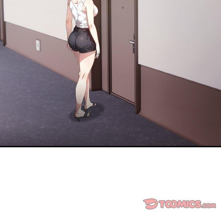 111.jpg