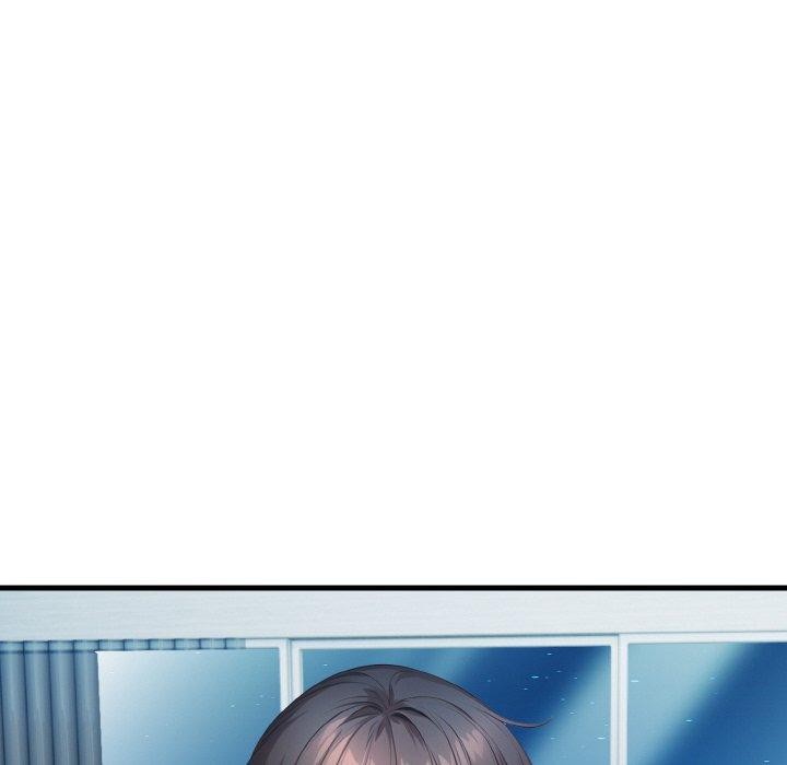 116.jpg