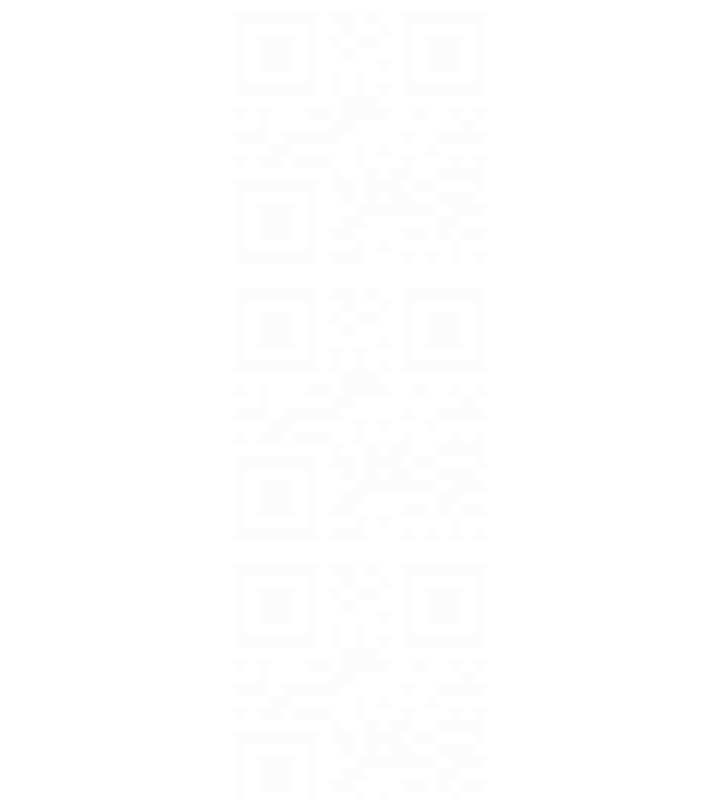 88.jpg
