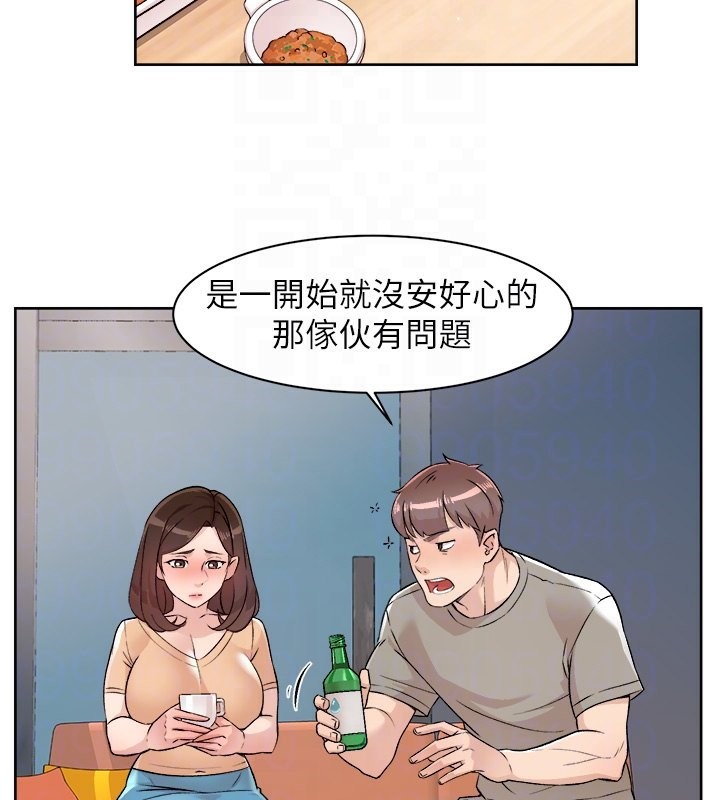 76.jpg