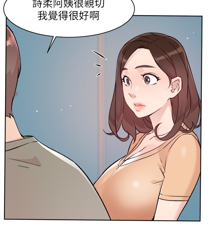 79.jpg