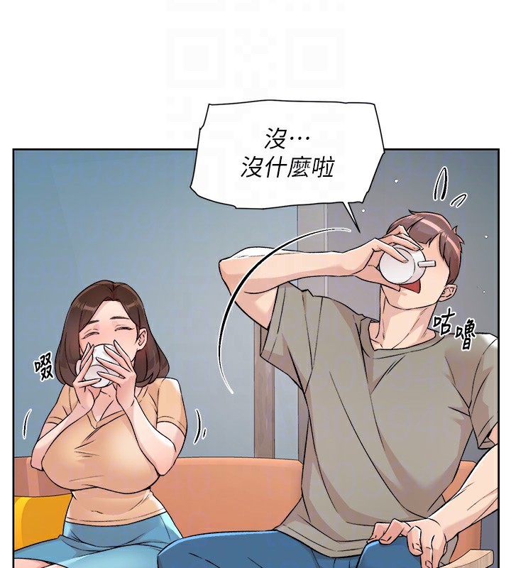83.jpg