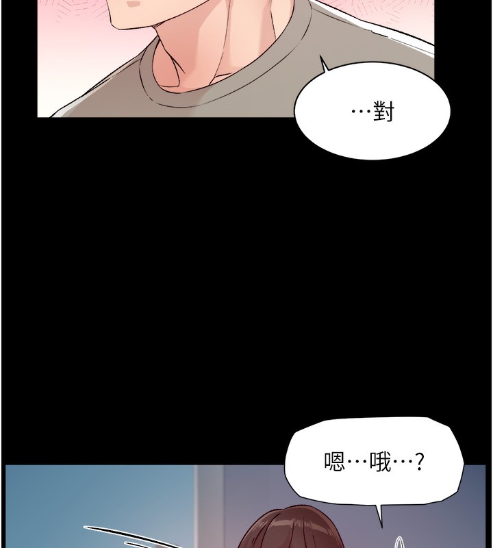 94.jpg