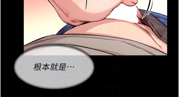 98.jpg