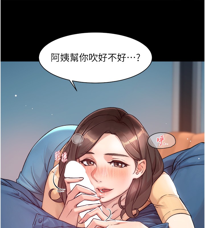 99.jpg