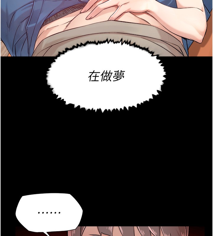 100.jpg