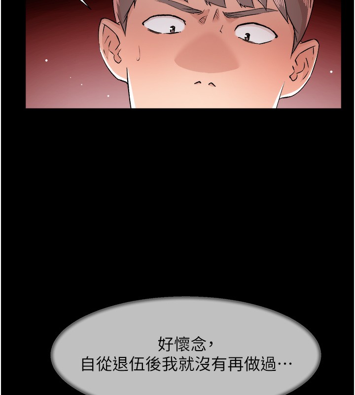 101.jpg