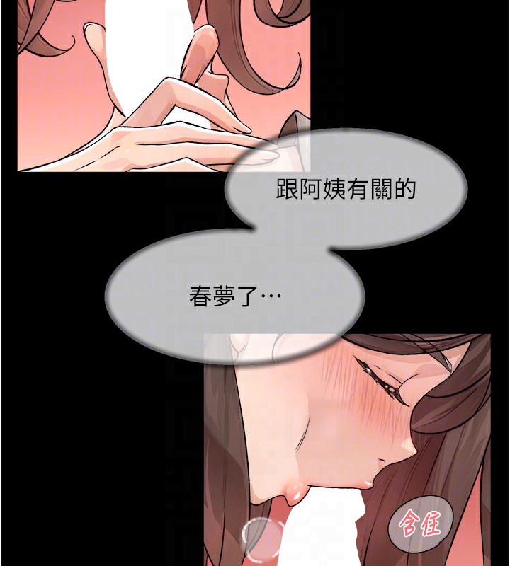 103.jpg