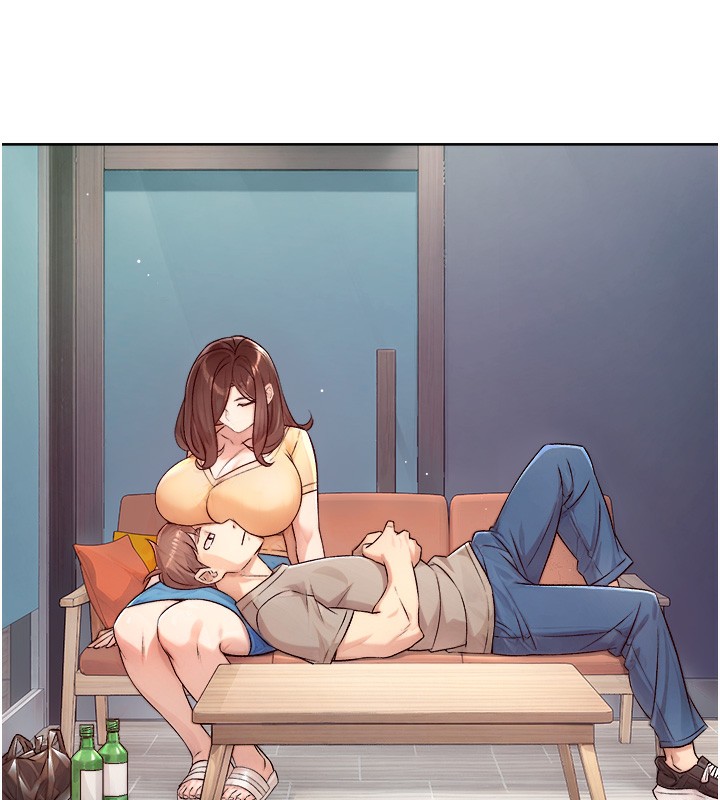 113.jpg