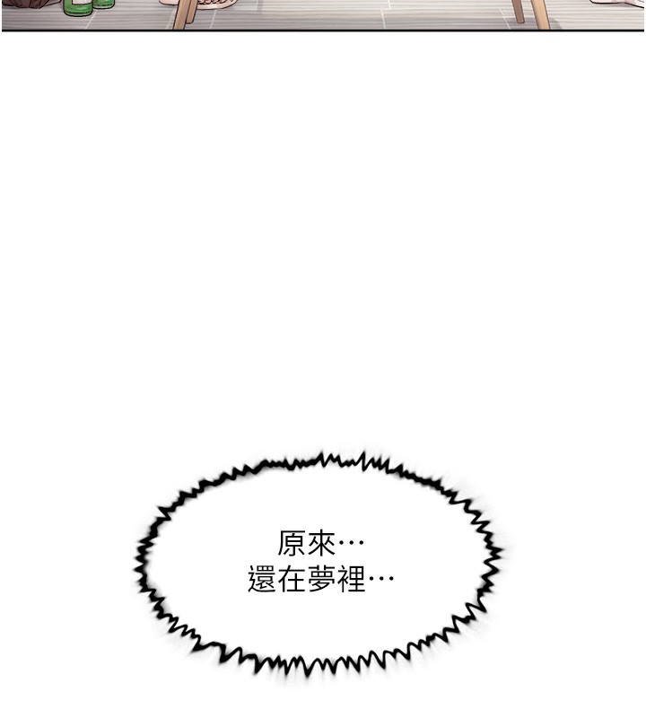 114.jpg