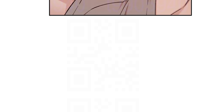 119.jpg