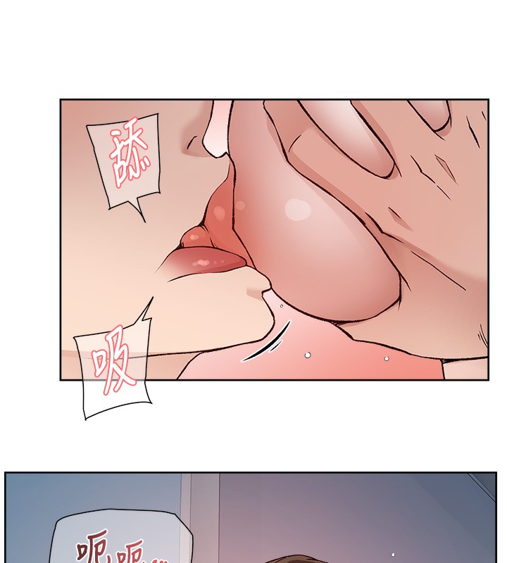 127.jpg
