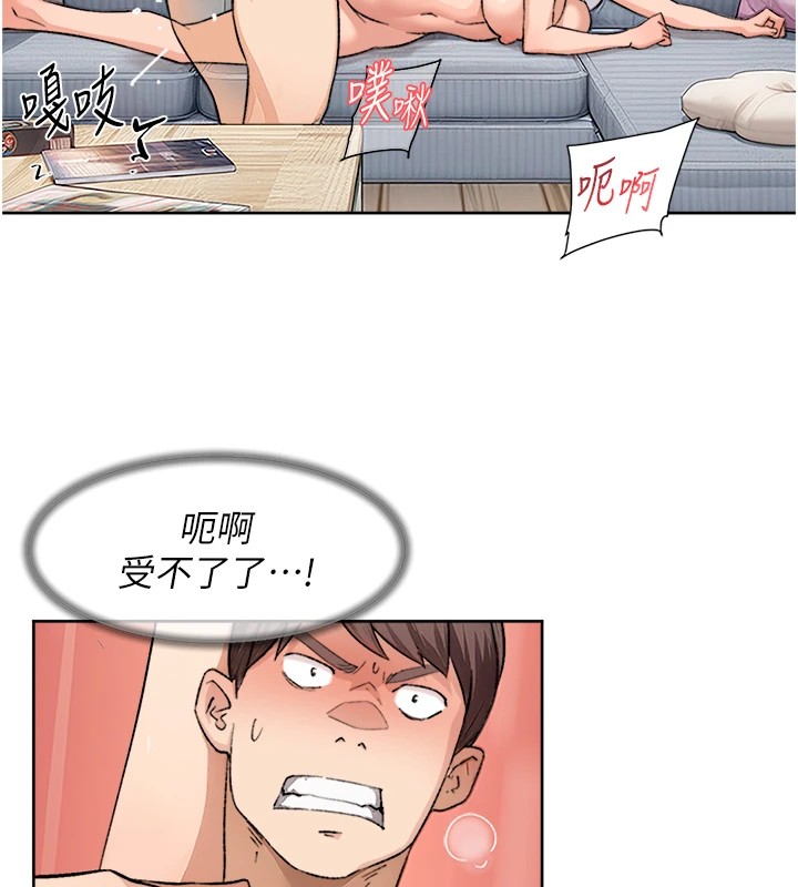 51.jpg