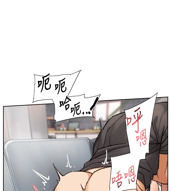 57.jpg