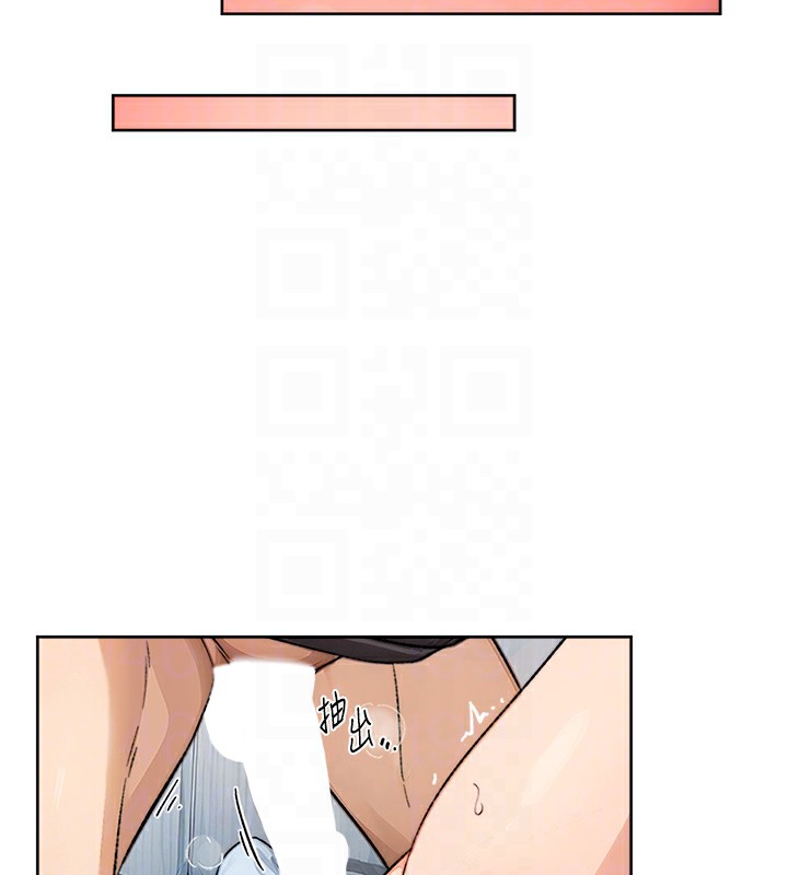 62.jpg