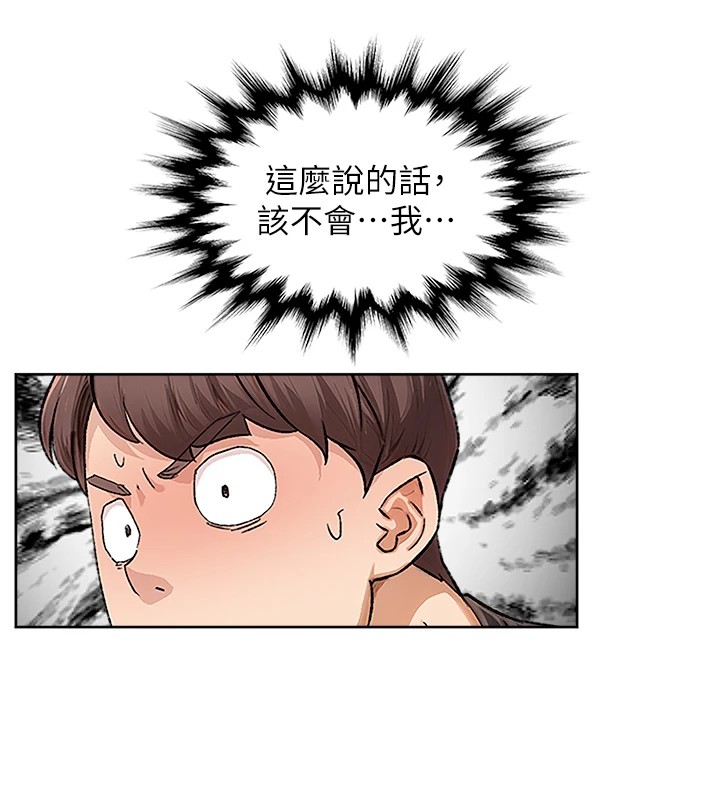 71.jpg