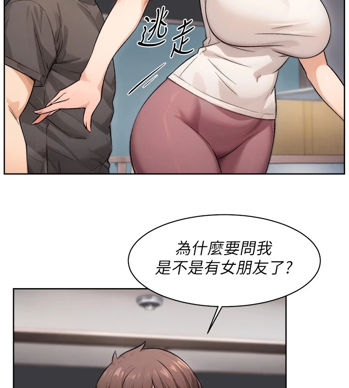 65.jpg
