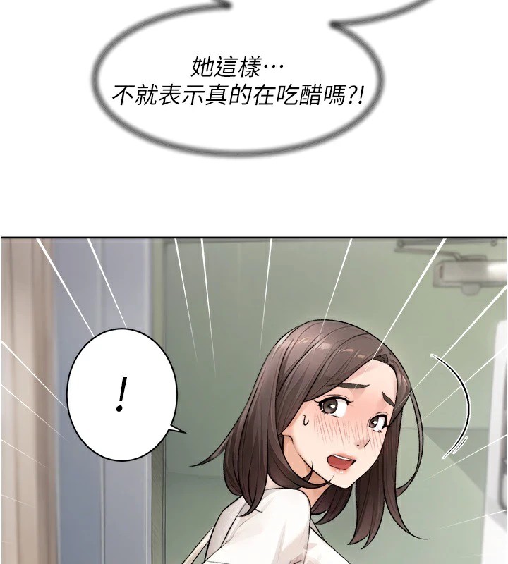 72.jpg