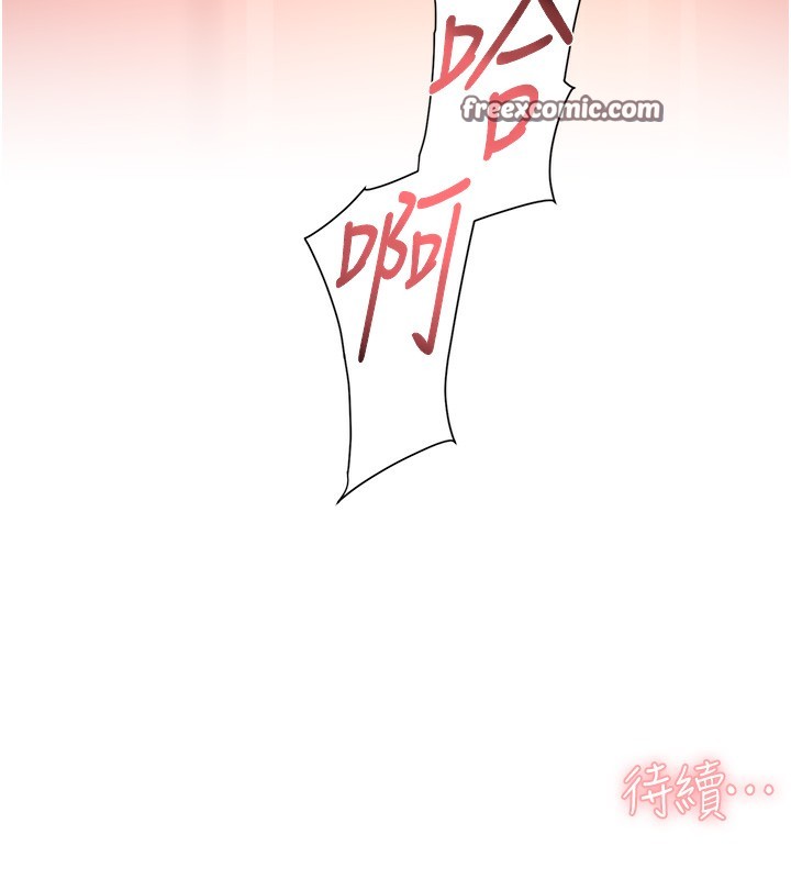 80.jpg