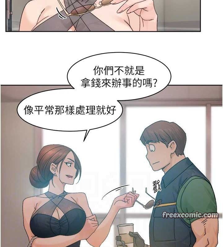 80.jpg