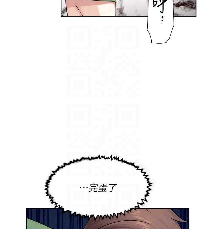 56.jpg