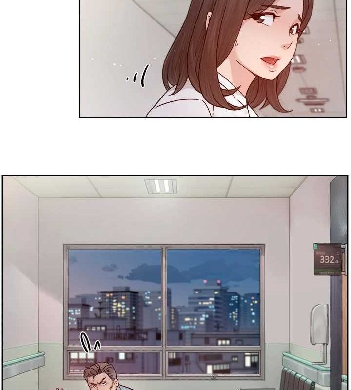 50.jpg