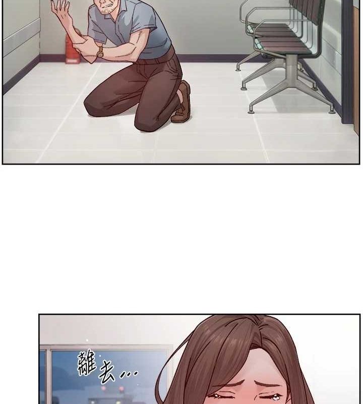 51.jpg