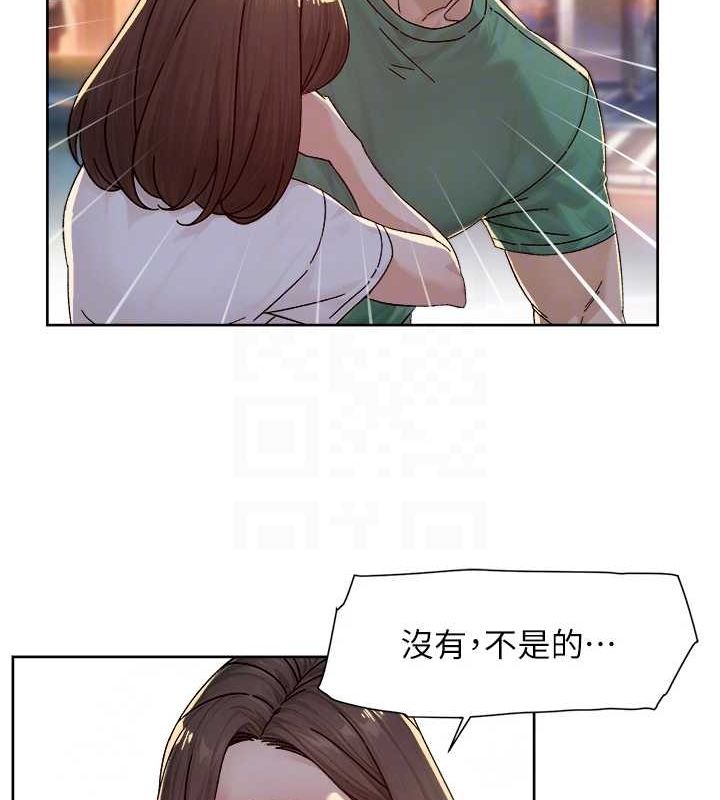 57.jpg