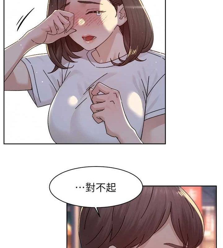 58.jpg