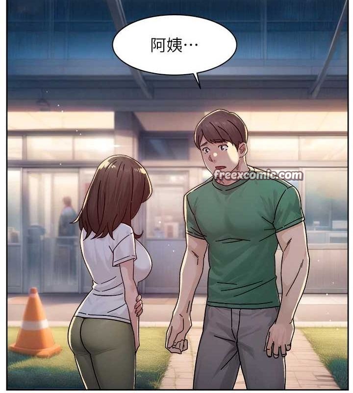64.jpg