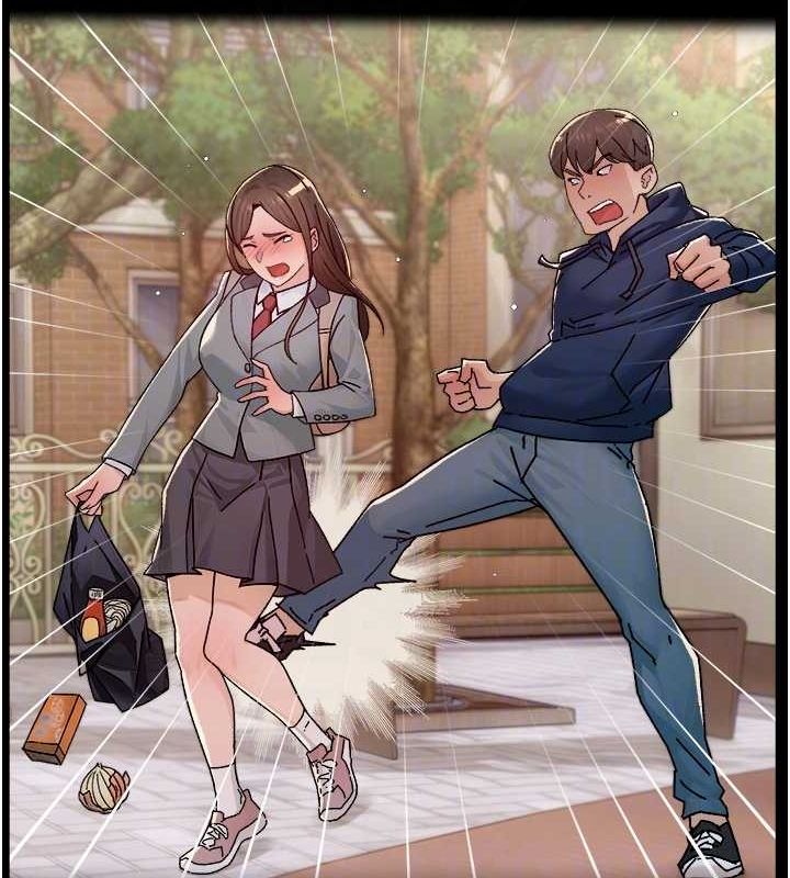 69.jpg