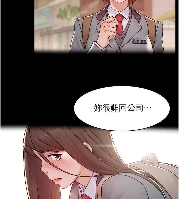 72.jpg